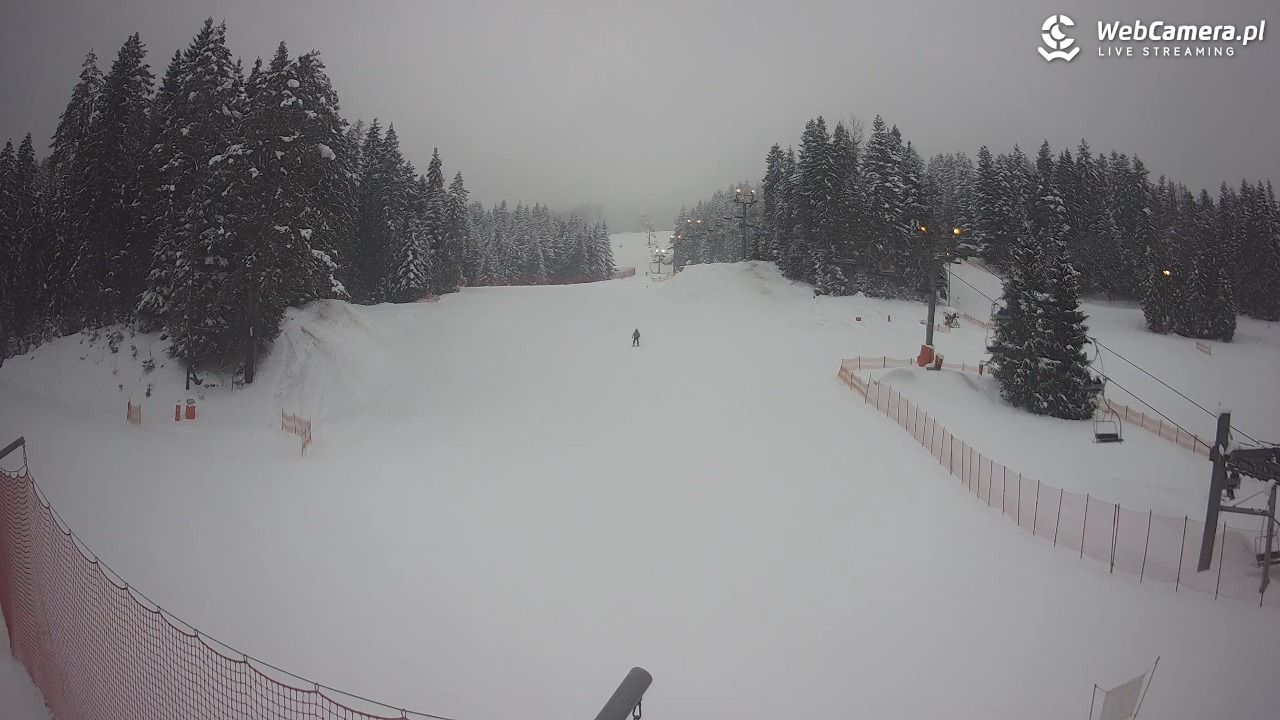 TYLICZ.ski - 15 styczeń 2026, 14:27