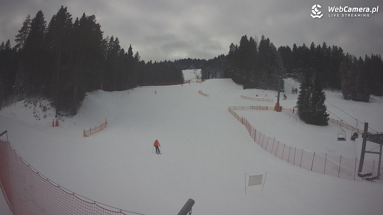 TYLICZ.ski - 01 styczeń 2026, 12:25