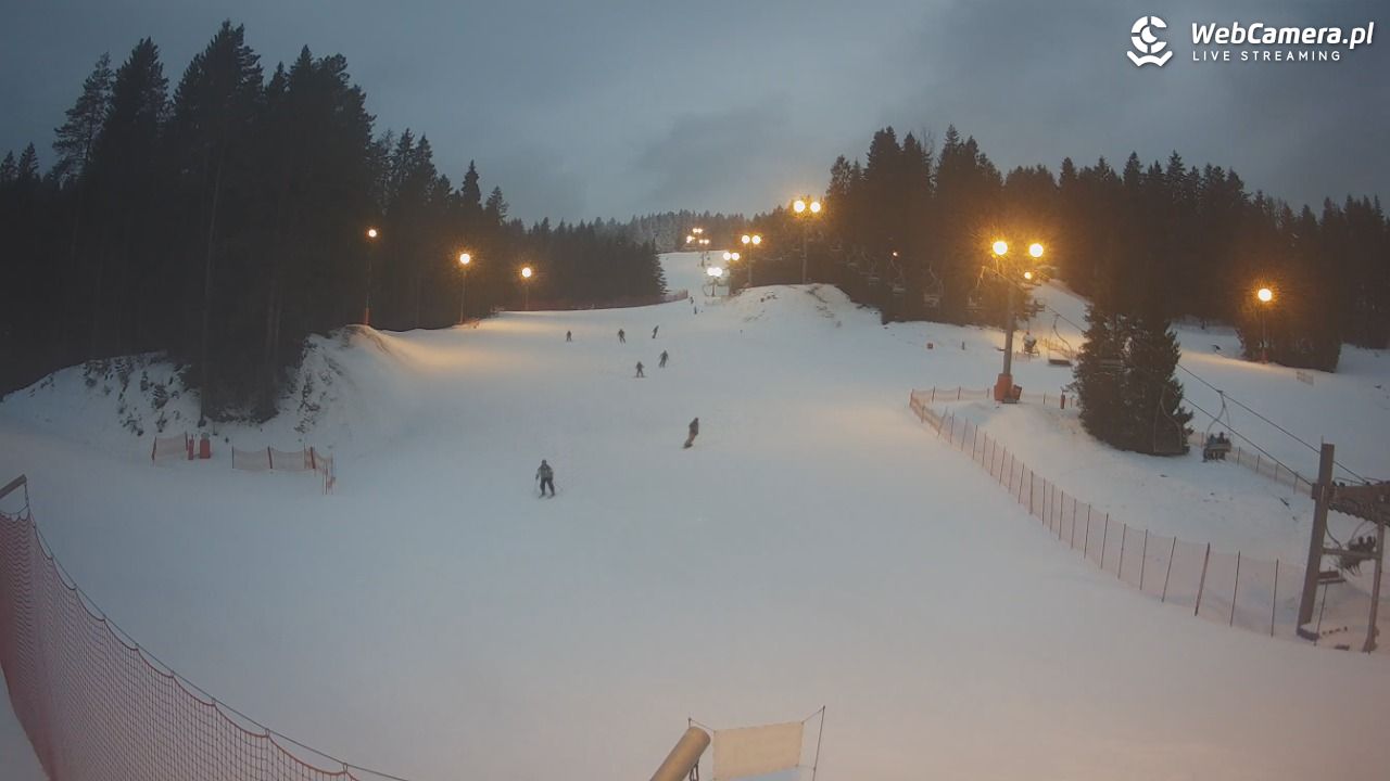 TYLICZ.ski - 03 luty 2026, 16:43