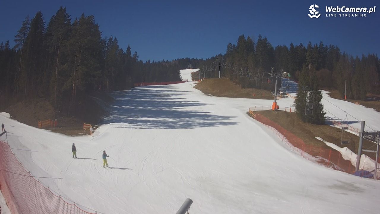 TYLICZ.ski - 07 marzec 2026, 10:26
