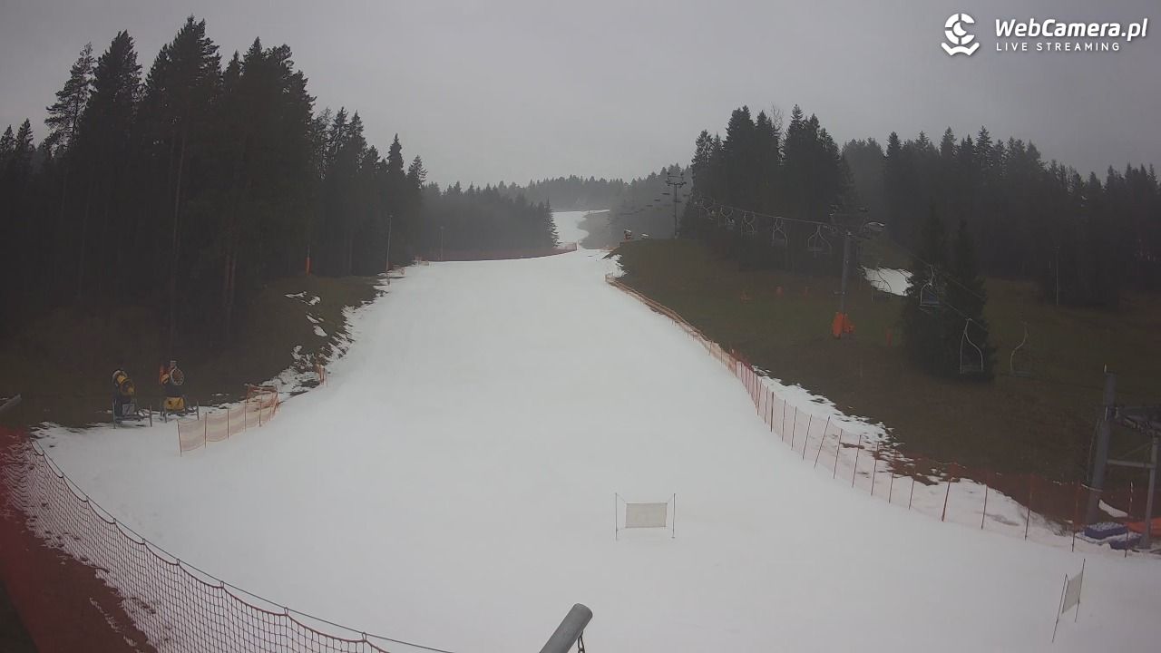 TYLICZ.ski - 14 grudzień 2025, 09:32