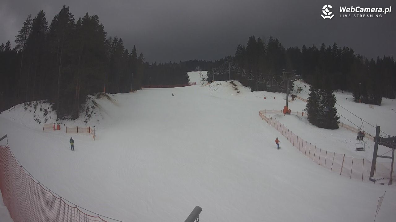 TYLICZ.ski - 28 styczeń 2026, 10:42