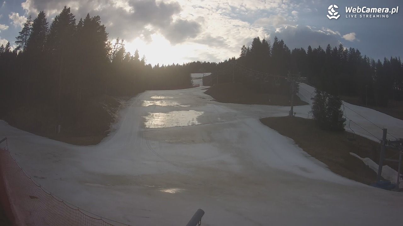 TYLICZ.ski - 13 marzec 2026, 15:49