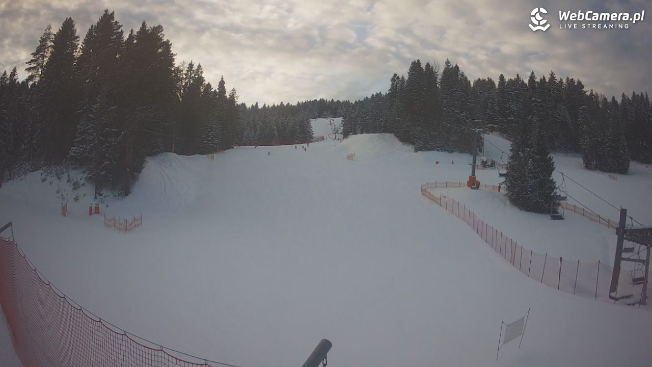 TYLICZ.ski - 09 styczeń 2026, 14:53