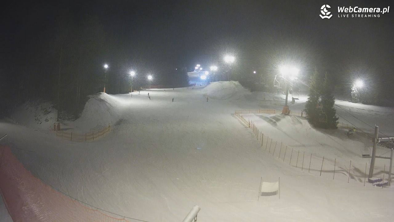 TYLICZ.ski - 01 styczeń 2026, 17:23