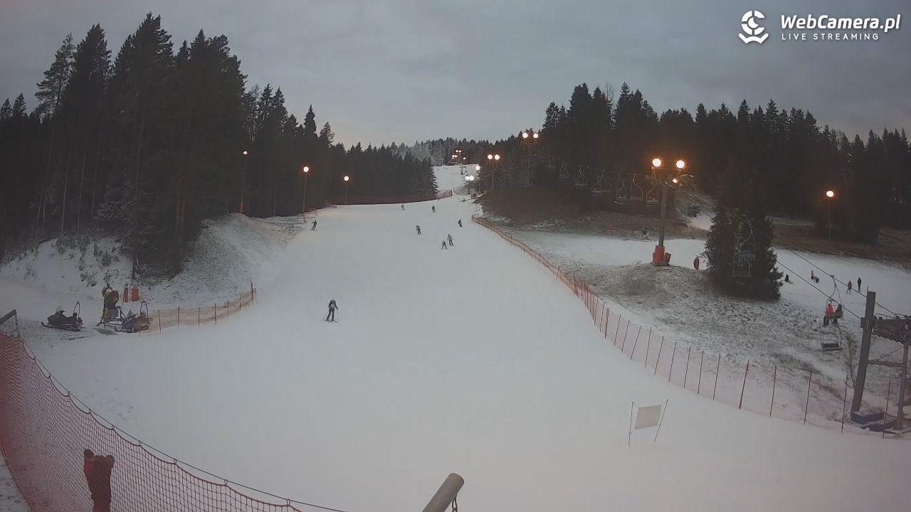 TYLICZ.ski - 26 grudzień 2025, 15:25
