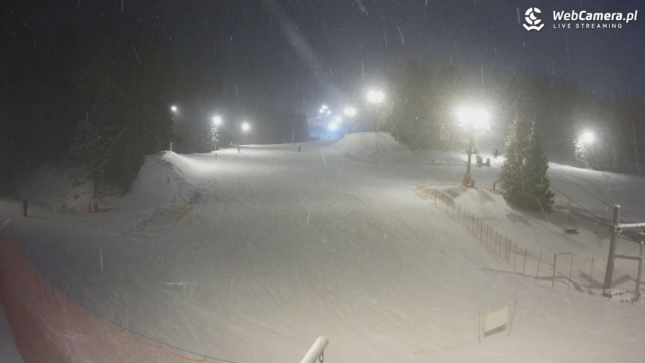 TYLICZ.ski - 08 styczeń 2026, 19:27