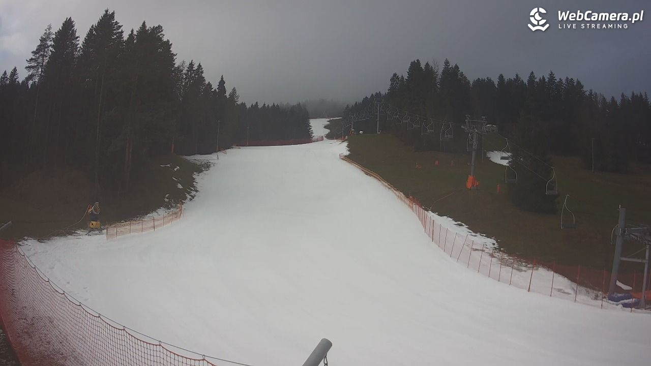 TYLICZ.ski - 19 grudzień 2025, 09:32