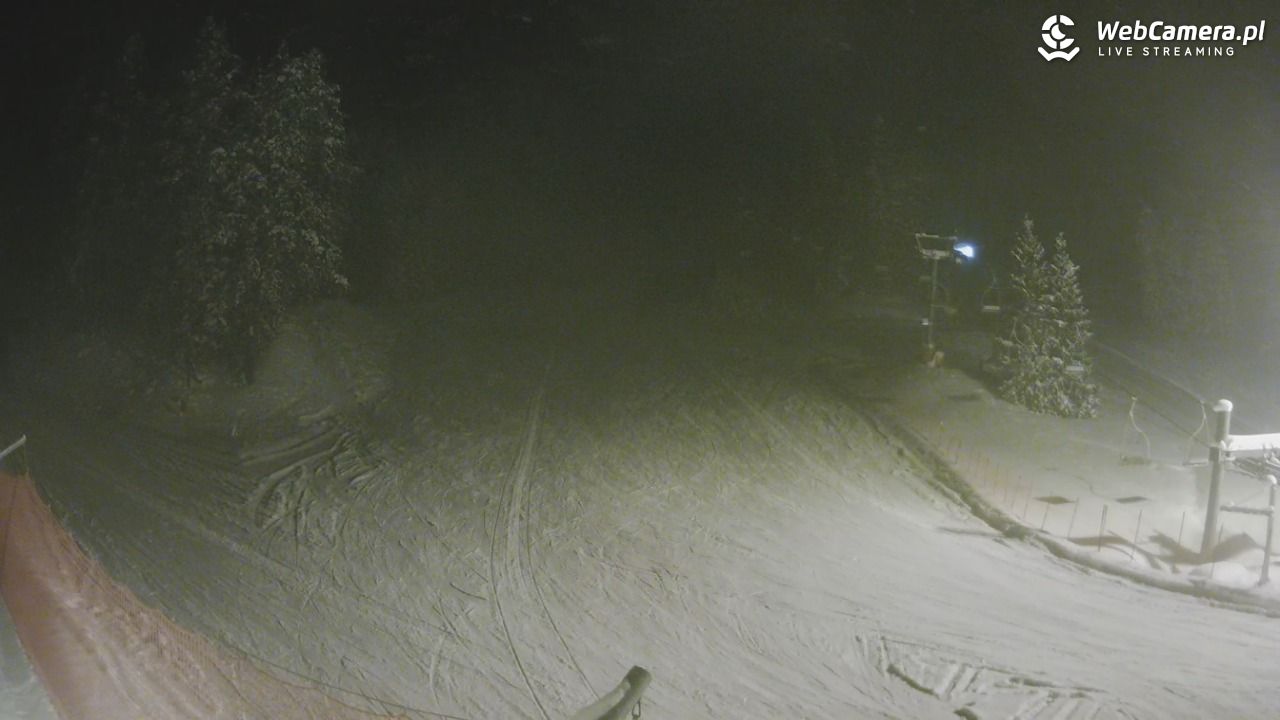 TYLICZ.ski - 12 styczeń 2026, 20:32