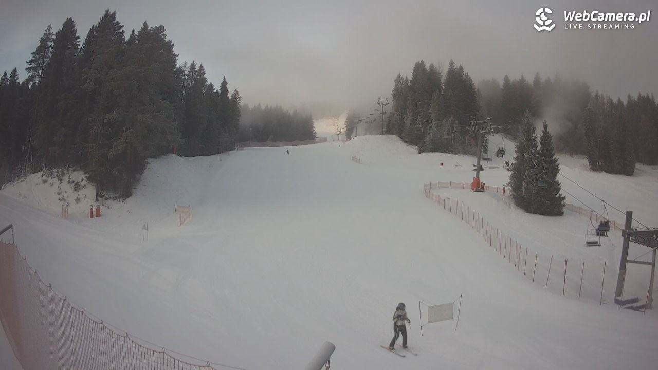 TYLICZ.ski - 05 styczeń 2026, 08:21