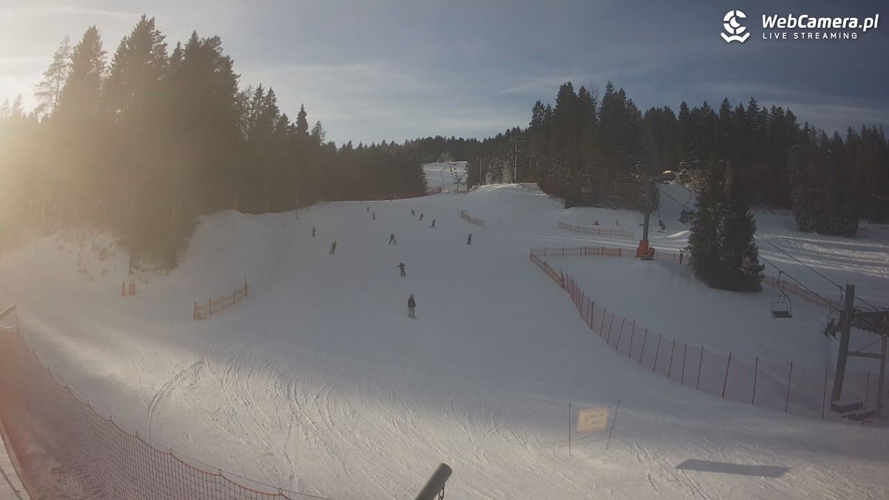 TYLICZ.ski - 01 styczeń 2026, 13:18