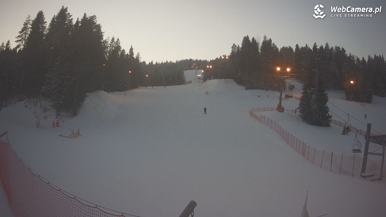 TYLICZ.ski - 10 styczeń 2026, 15:51