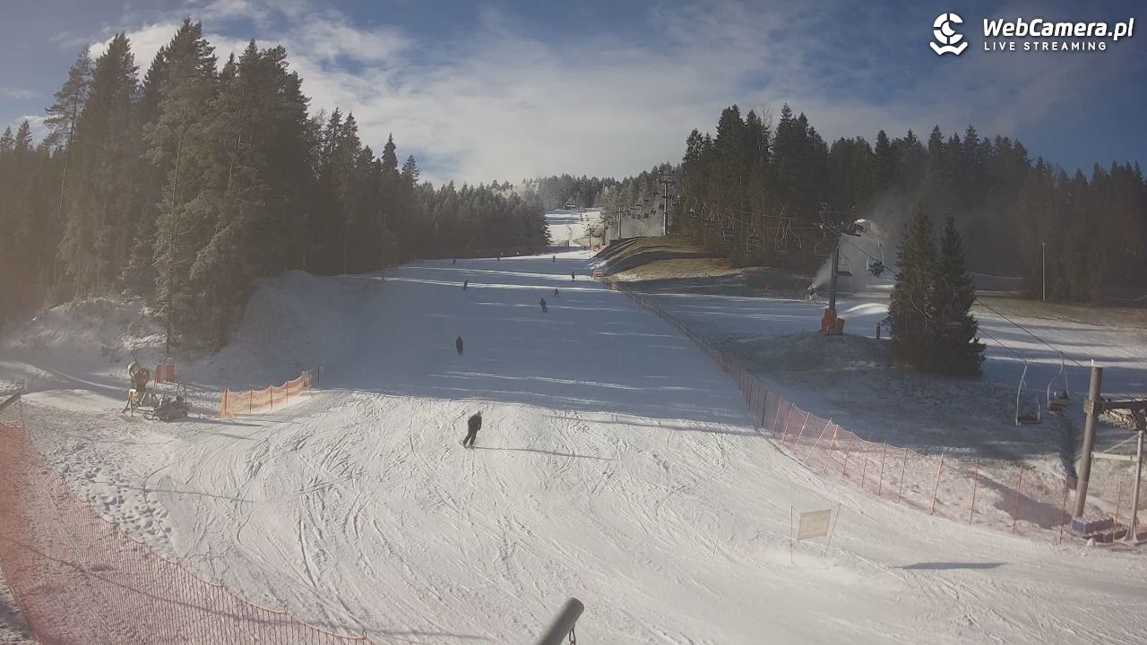 TYLICZ.ski - 26 grudzień 2025, 11:37