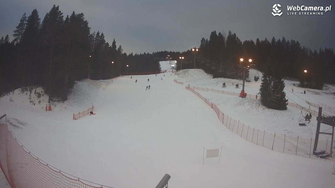 TYLICZ.ski - 29 grudzień 2025, 15:06