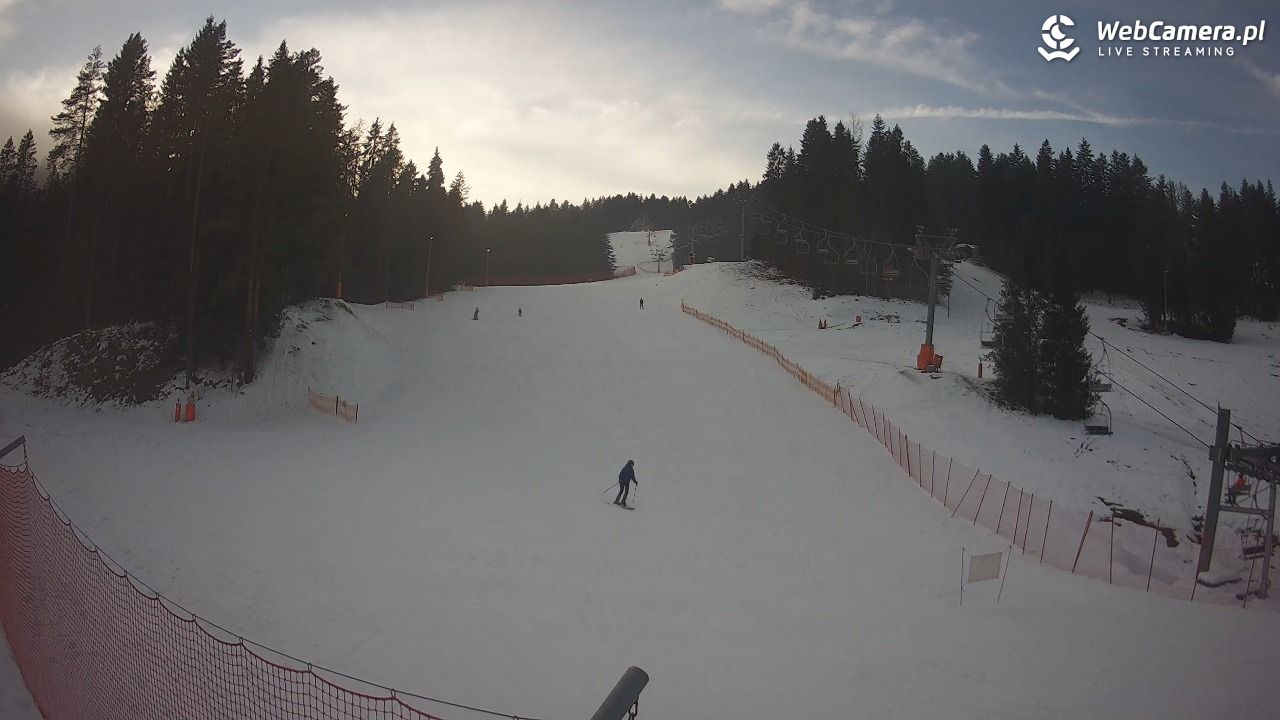 TYLICZ.ski - 30 listopad 2025, 14:39