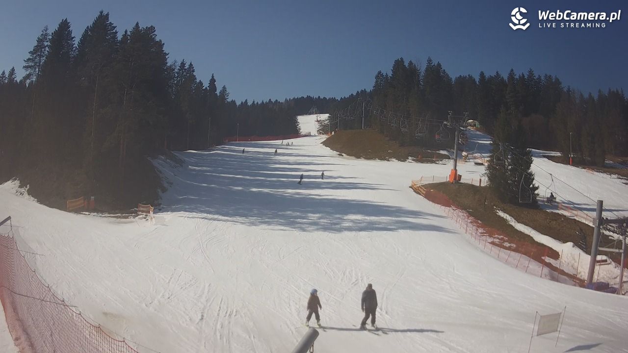 TYLICZ.ski - 01 marzec 2026, 11:43