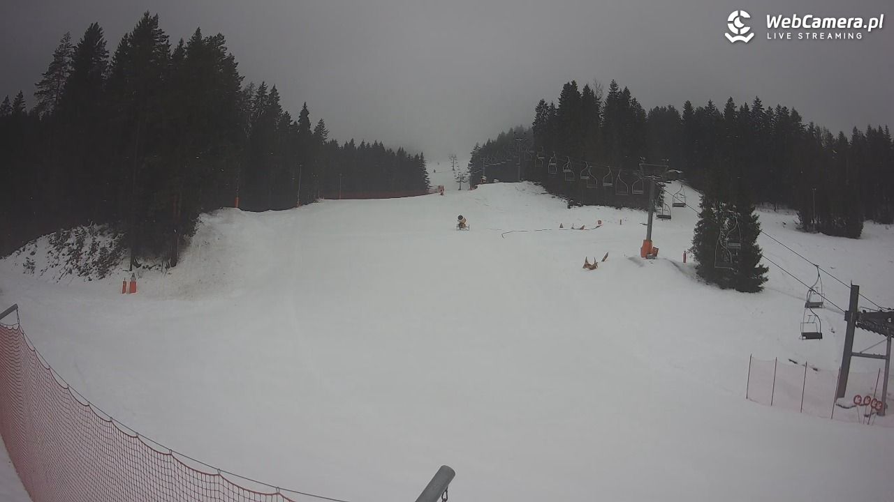 TYLICZ.ski - 26 listopad 2025, 08:12