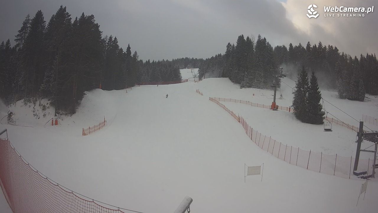 TYLICZ.ski - 30 grudzień 2025, 08:10