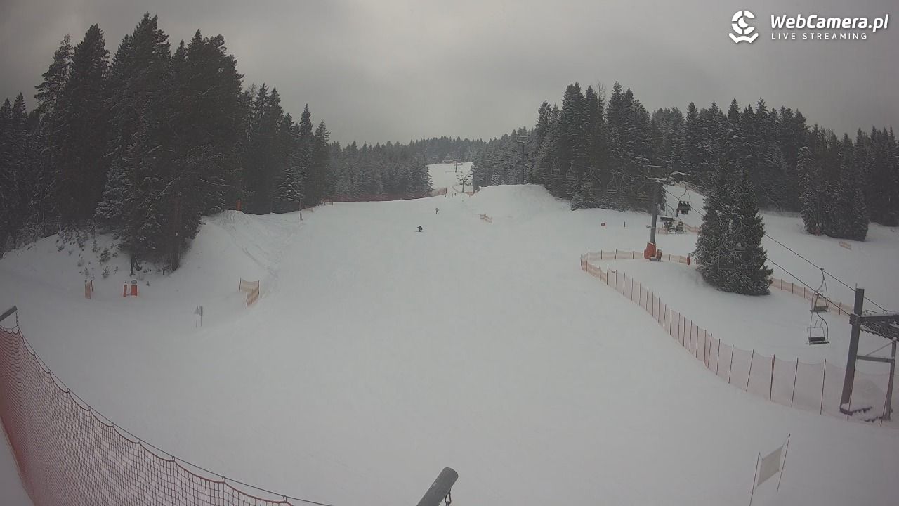 TYLICZ.ski - 07 styczeń 2026, 13:13