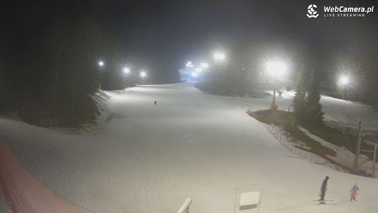 TYLICZ.ski - 28 luty 2026, 18:20