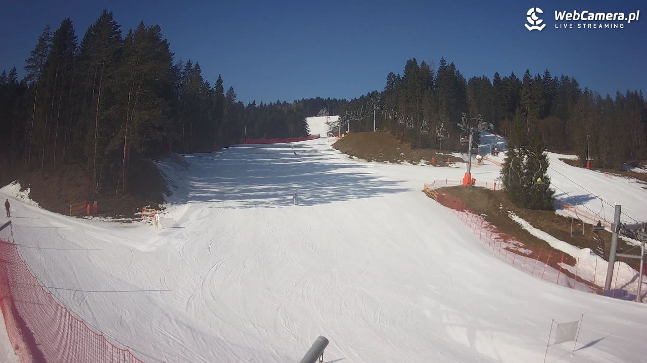 TYLICZ.ski - 01 marzec 2026, 09:07