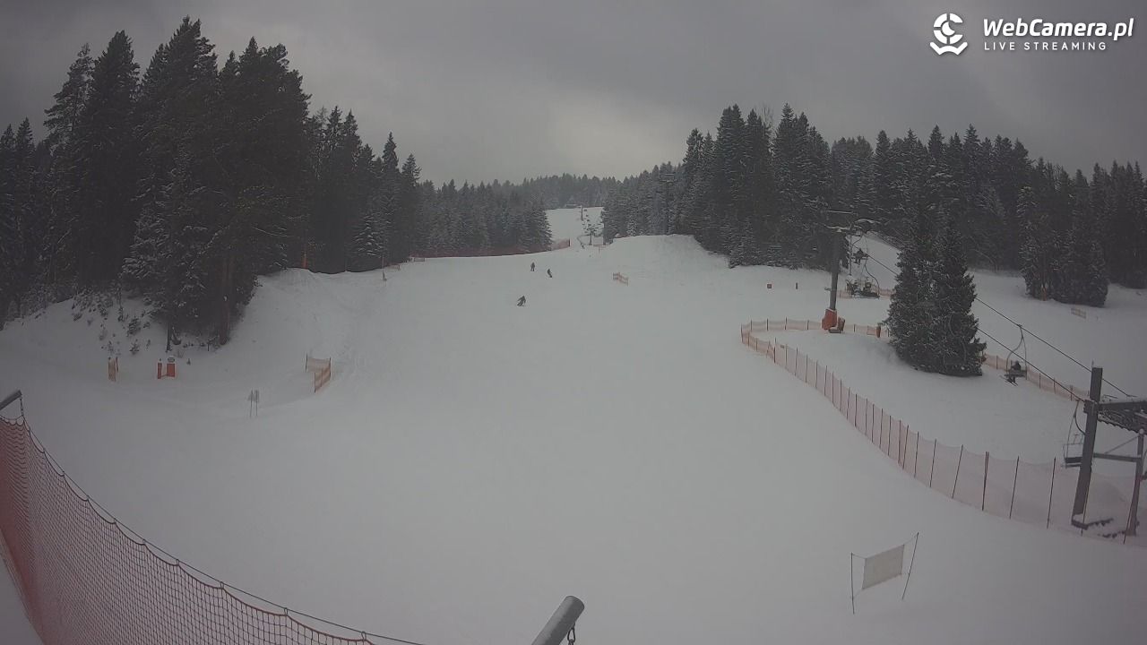 TYLICZ.ski - 08 styczeń 2026, 13:29