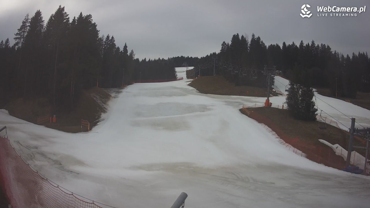 TYLICZ.ski - 10 marzec 2026, 14:00