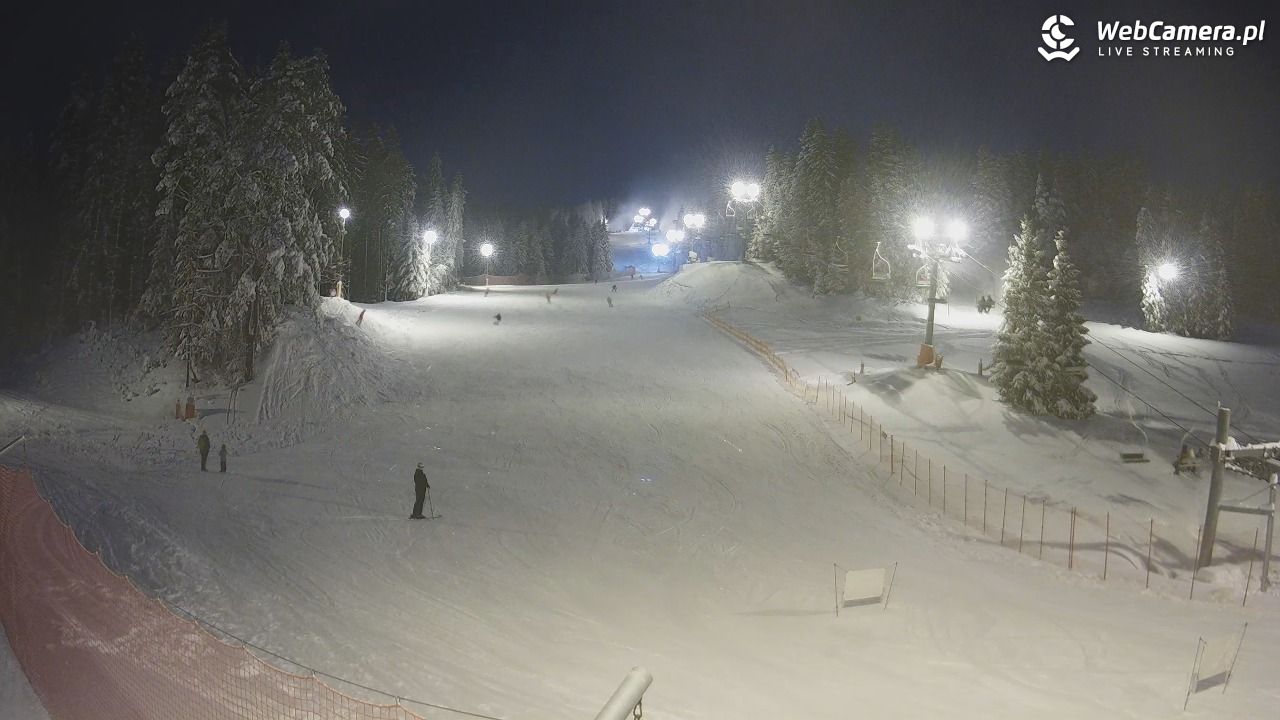 TYLICZ.ski - 23 listopad 2025, 16:29