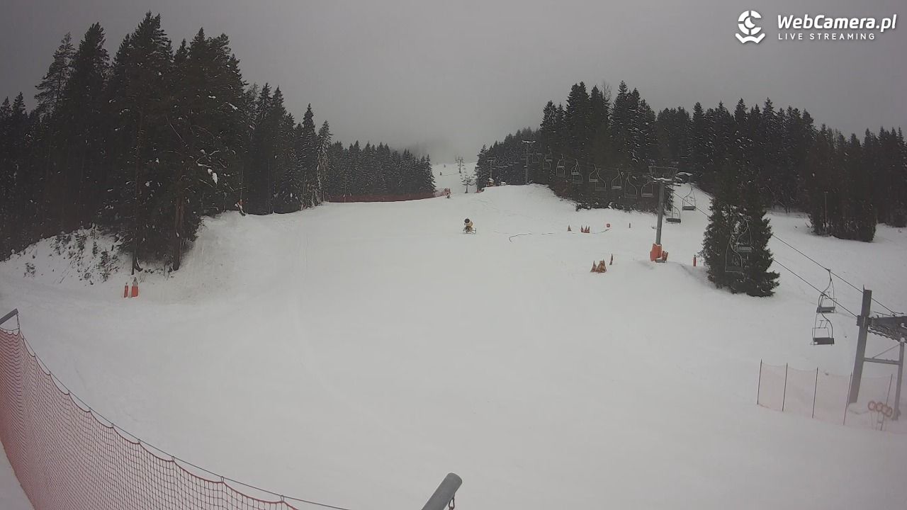 TYLICZ.ski - 25 listopad 2025, 12:32