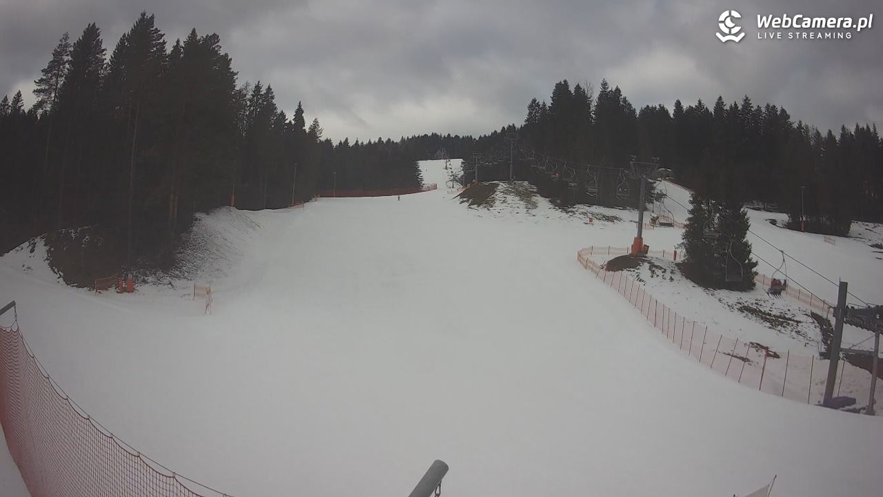 TYLICZ.ski - 18 luty 2026, 09:51