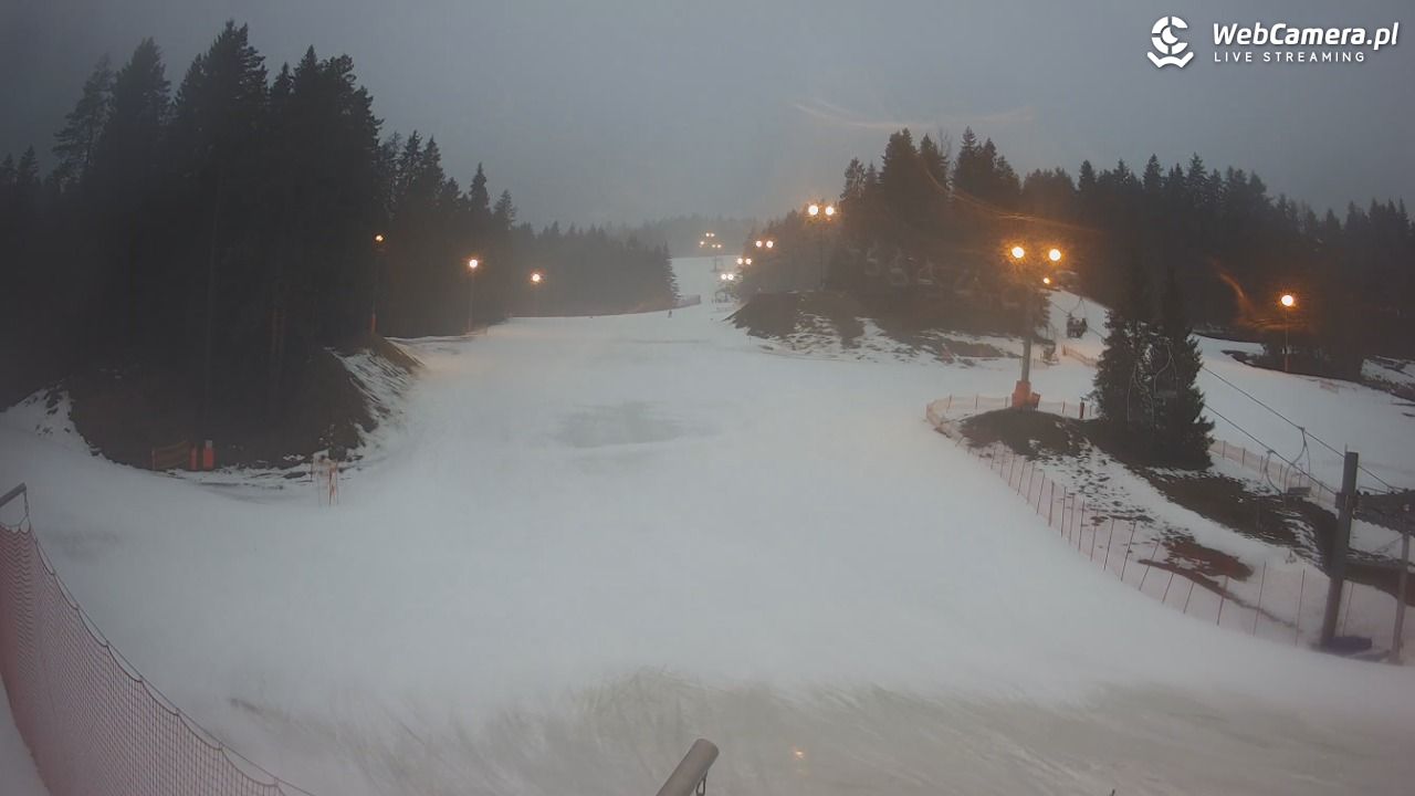 TYLICZ.ski - 24 luty 2026, 16:51