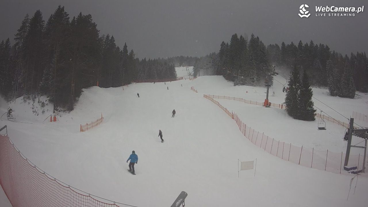 TYLICZ.ski - 30 grudzień 2025, 09:20