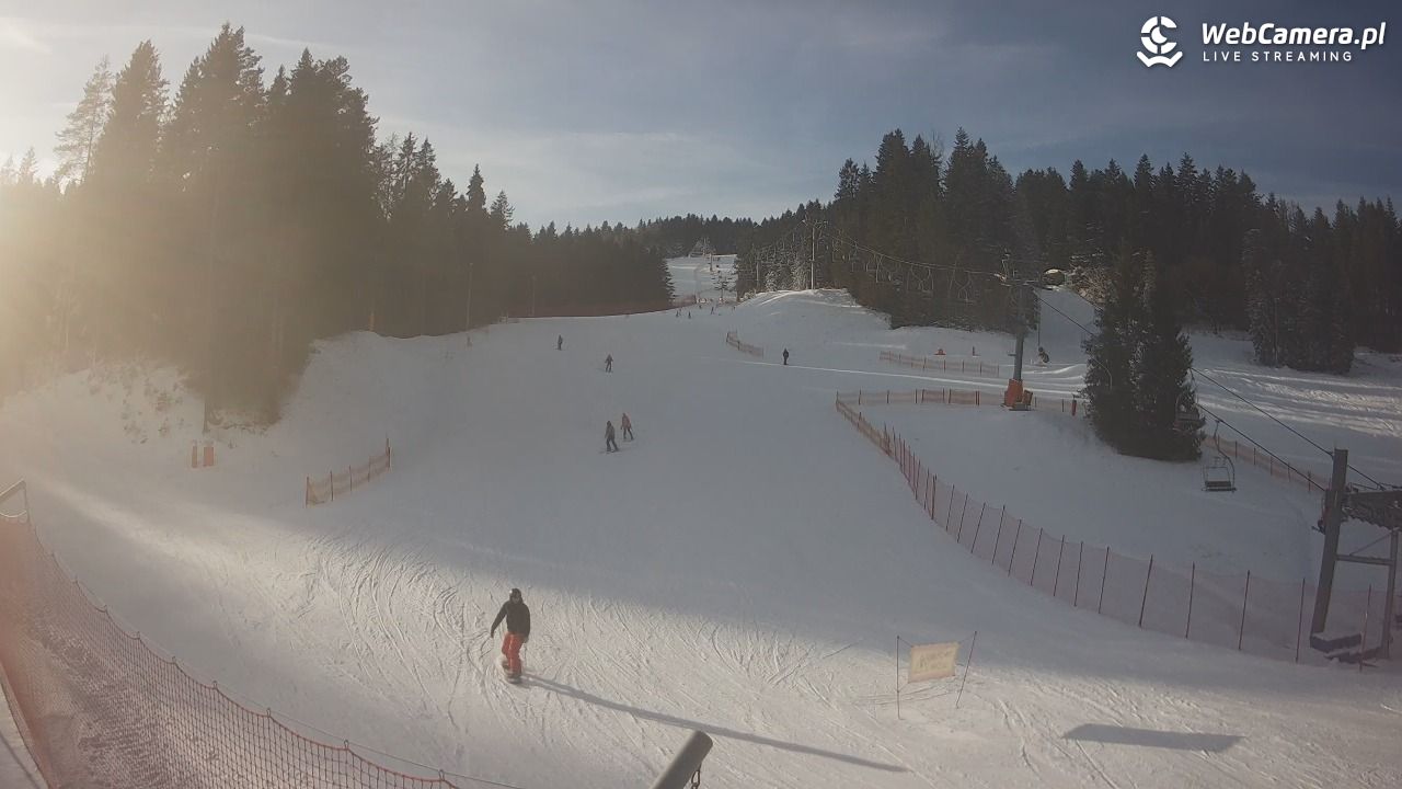 TYLICZ.ski - 01 styczeń 2026, 13:16