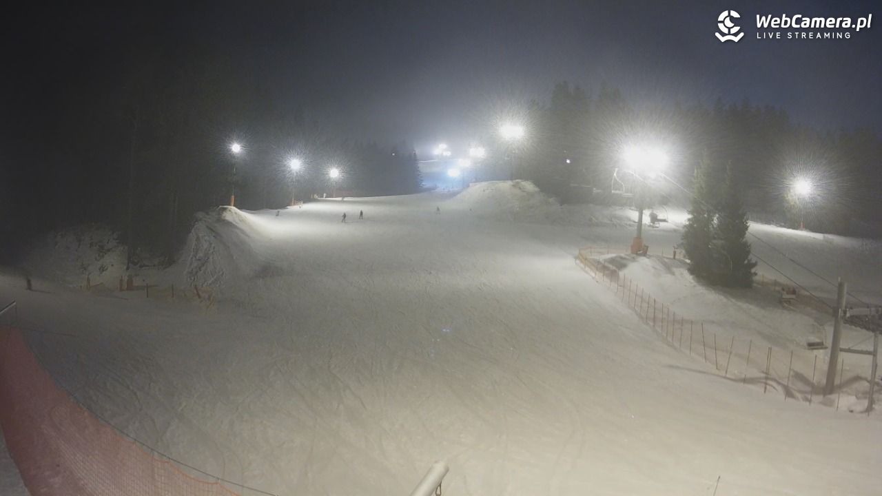 TYLICZ.ski - 25 styczeń 2026, 17:26