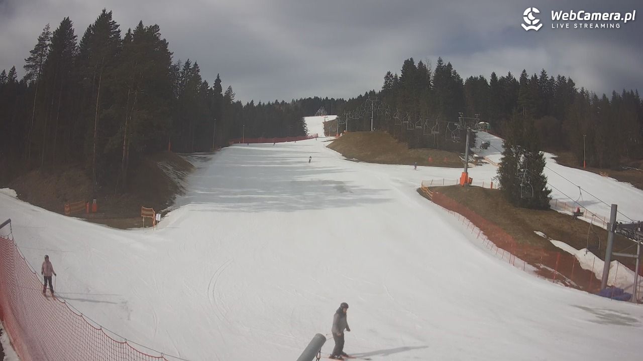 TYLICZ.ski - 08 marzec 2026, 09:52