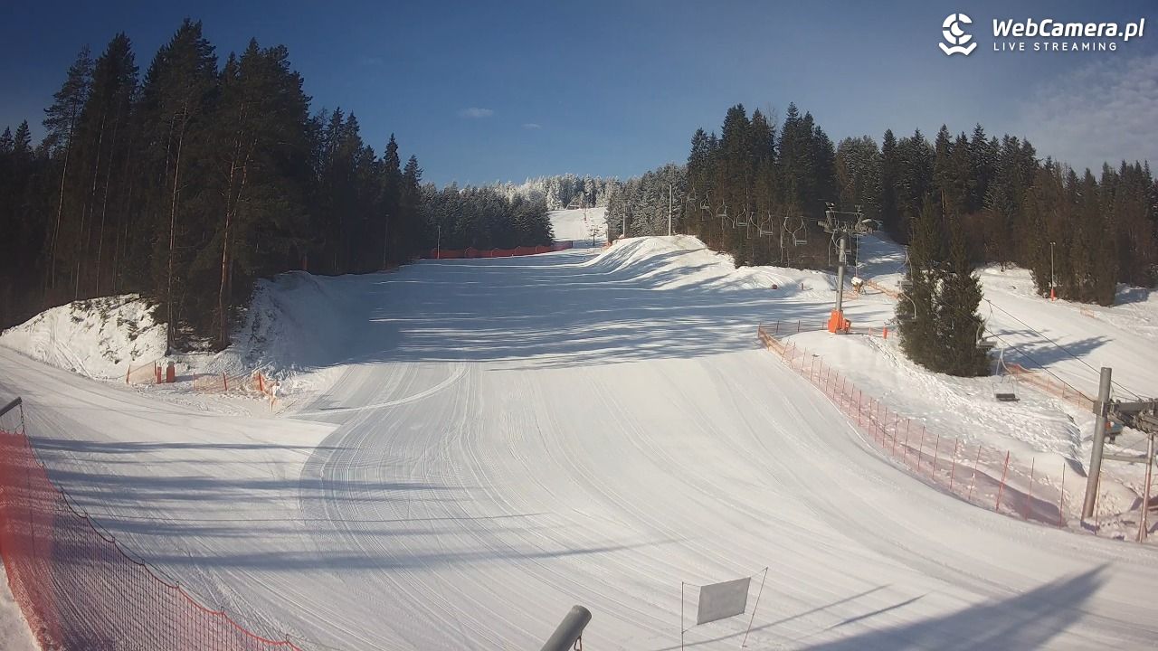 TYLICZ.ski - 02 luty 2026, 08:58