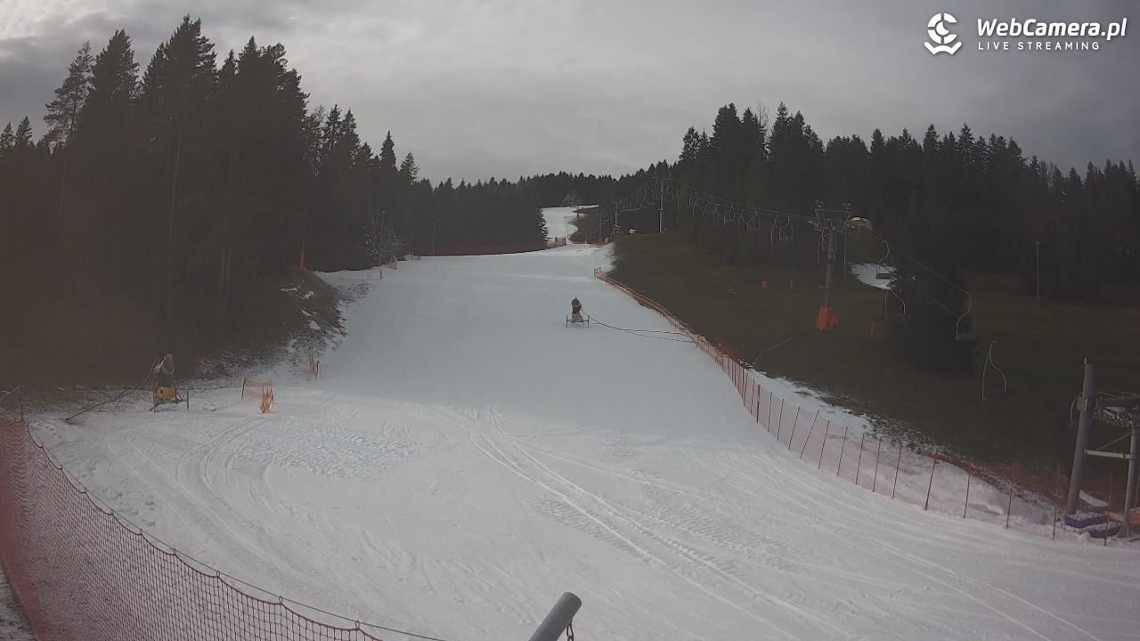TYLICZ.ski - 17 grudzień 2025, 12:08