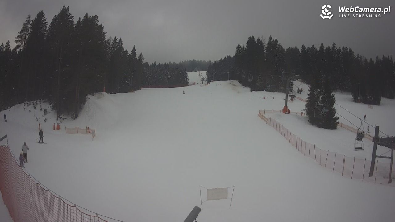 TYLICZ.ski - 24 styczeń 2026, 13:37