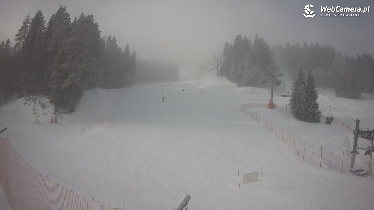 TYLICZ.ski - 05 styczeń 2026, 10:52