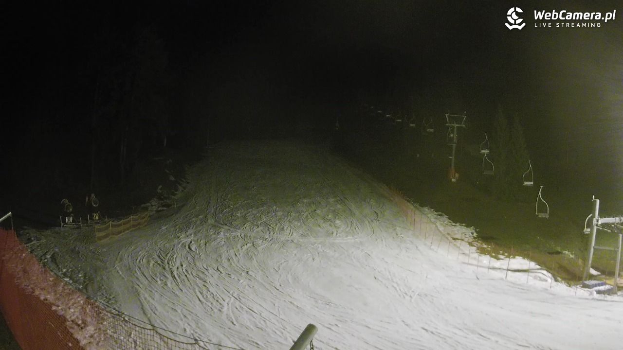 TYLICZ.ski - 14 grudzień 2025, 20:49