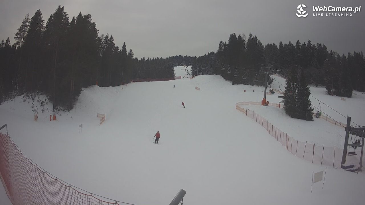 TYLICZ.ski - 06 styczeń 2026, 14:11