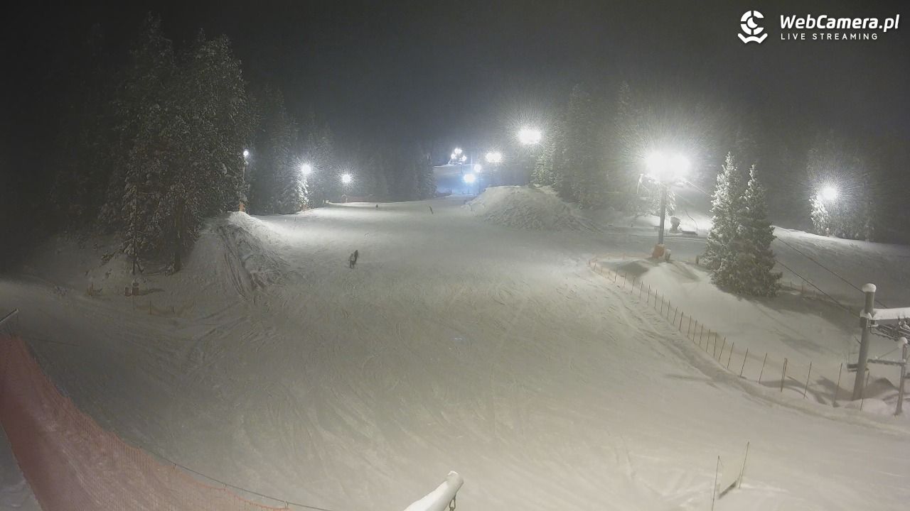 TYLICZ.ski - 12 styczeń 2026, 18:46