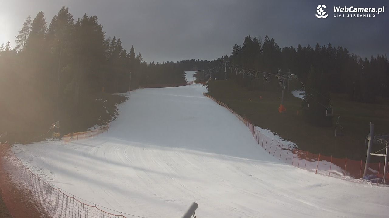 TYLICZ.ski - 19 grudzień 2025, 12:40