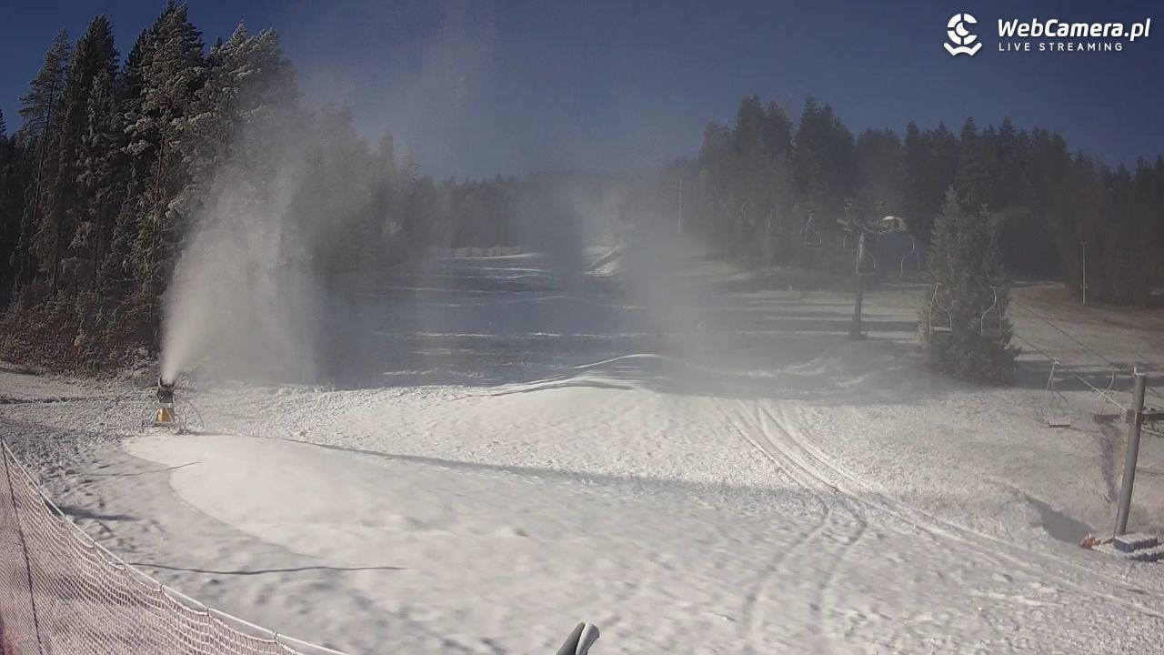 TYLICZ.ski - 19 listopad 2025, 09:59