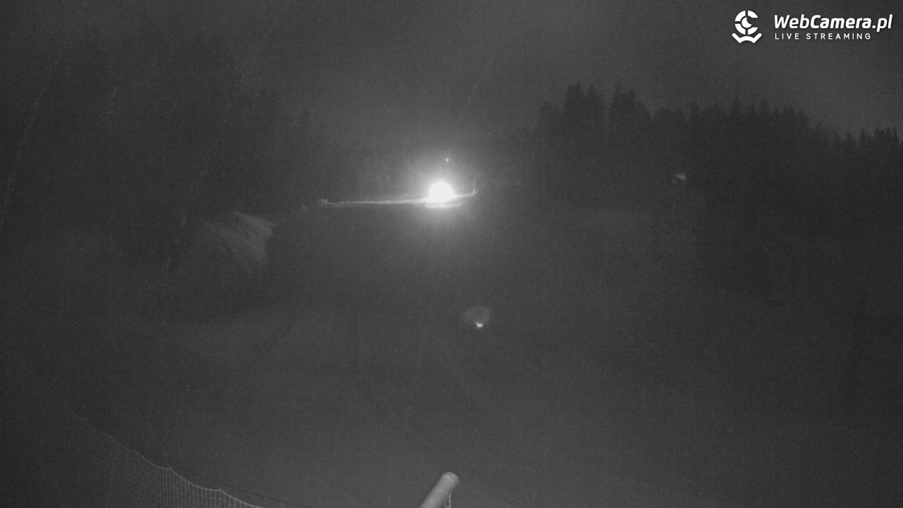 TYLICZ.ski - 22 styczeń 2026, 21:43