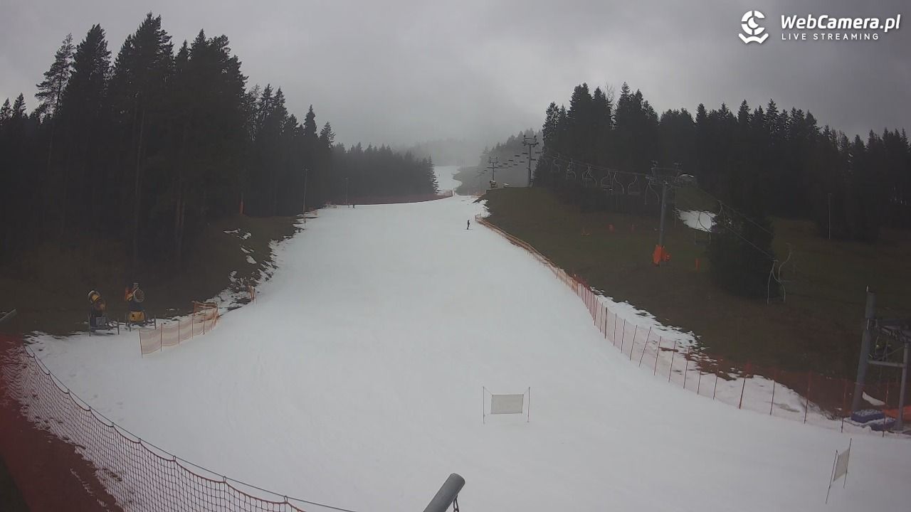 TYLICZ.ski - 14 grudzień 2025, 11:53