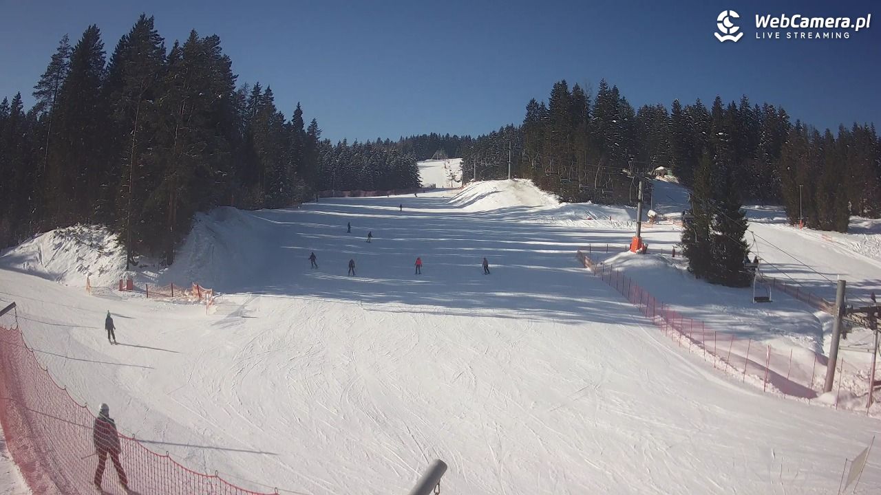 TYLICZ.ski - 19 styczeń 2026, 11:26