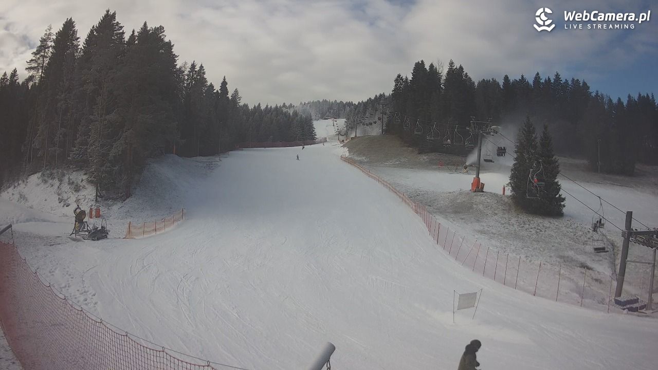 TYLICZ.ski - 26 grudzień 2025, 11:02