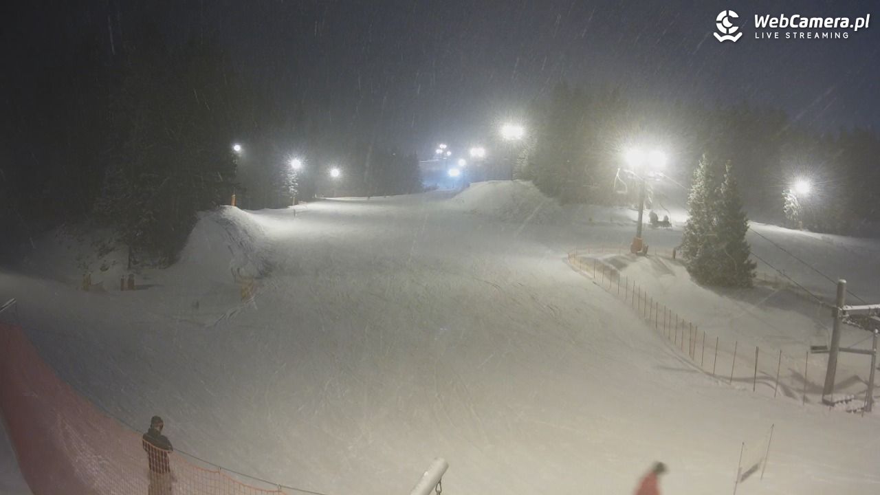 TYLICZ.ski - 07 styczeń 2026, 18:39