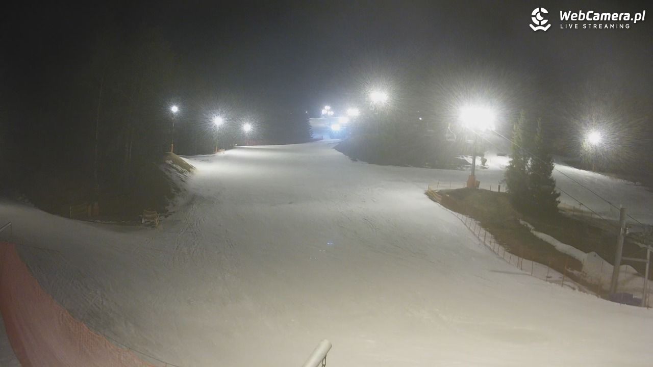 TYLICZ.ski - 02 marzec 2026, 20:07